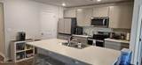 4574 Coast Lane - Photo 12