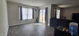 4574 Coast Lane - Photo 13