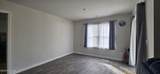 4574 Coast Lane - Photo 14