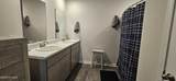 4574 Coast Lane - Photo 15