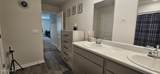 4574 Coast Lane - Photo 16