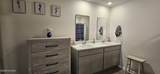 4574 Coast Lane - Photo 17