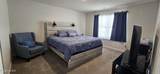 4574 Coast Lane - Photo 18