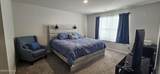4574 Coast Lane - Photo 21