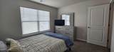 4574 Coast Lane - Photo 24