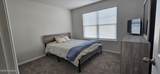 4574 Coast Lane - Photo 25