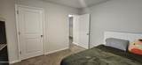 4574 Coast Lane - Photo 28