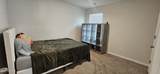 4574 Coast Lane - Photo 29