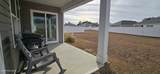 4574 Coast Lane - Photo 30