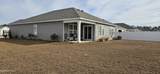 4574 Coast Lane - Photo 32