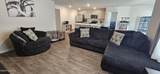 4574 Coast Lane - Photo 6