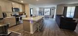4574 Coast Lane - Photo 7