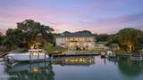 808 Inlet View Drive - Photo 1