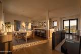 808 Inlet View Drive - Photo 10
