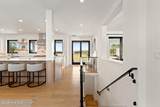 808 Inlet View Drive - Photo 11