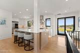 808 Inlet View Drive - Photo 12