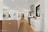 808 Inlet View Drive - Photo 13