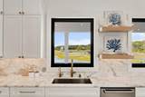 808 Inlet View Drive - Photo 14