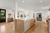 808 Inlet View Drive - Photo 15