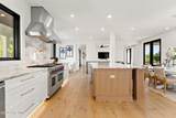 808 Inlet View Drive - Photo 18