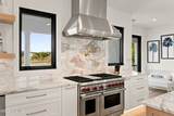 808 Inlet View Drive - Photo 19