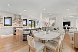 808 Inlet View Drive - Photo 22