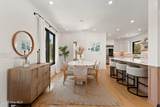 808 Inlet View Drive - Photo 23