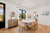 808 Inlet View Drive - Photo 24