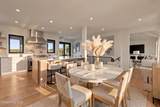 808 Inlet View Drive - Photo 25