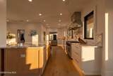 808 Inlet View Drive - Photo 26