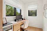 808 Inlet View Drive - Photo 28