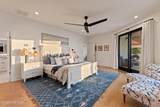 808 Inlet View Drive - Photo 29