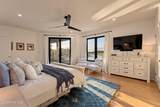 808 Inlet View Drive - Photo 30