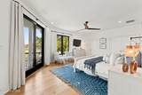 808 Inlet View Drive - Photo 31