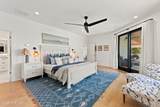 808 Inlet View Drive - Photo 32