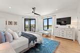 808 Inlet View Drive - Photo 33