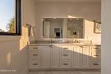 808 Inlet View Drive - Photo 35