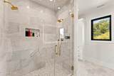 808 Inlet View Drive - Photo 38