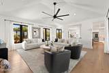 808 Inlet View Drive - Photo 4