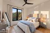 808 Inlet View Drive - Photo 40