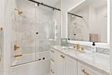 808 Inlet View Drive - Photo 41