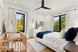 808 Inlet View Drive - Photo 42