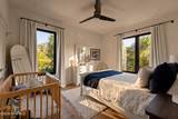 808 Inlet View Drive - Photo 43