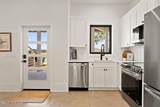 808 Inlet View Drive - Photo 44