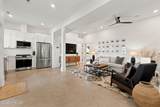 808 Inlet View Drive - Photo 45