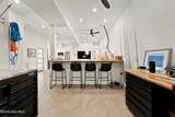 808 Inlet View Drive - Photo 47
