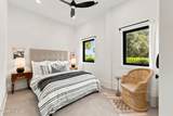808 Inlet View Drive - Photo 48