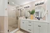 808 Inlet View Drive - Photo 49