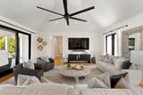 808 Inlet View Drive - Photo 5