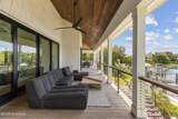 808 Inlet View Drive - Photo 50